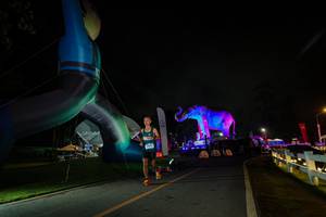 BIB: 
                            <button type="button" onclick="openModal(26553950)" class="btn btn-primary btn-sm float-right btn-popup" data-toggle="modal" data-target=".modal-high-quality">
                        <i class="fas fa-shopping-cart"></i> Add to Cart
                    </button>
                                            <button type="button" onclick="isThisMe(26553950, true)" class="btn btn-success btn-sm float-right btn-popup btn-isme hidden" data-toggle="tooltip" data-placement="bottom" title="นี่คือรูปของคุณใช่ไหม คลิกที่นี่เพื่อเอาเข้าอัลบั้ม">
                        <i class="fas fa-plus"></i> Add to album
                    </button>
                    <button type="button" onclick="isThisMe(26553950, false)" class="btn btn-warning btn-sm float-right btn-popup btn-isnotme hidden">
                        <i class="fas fa-ban"></i> Remove from album
                    </button>